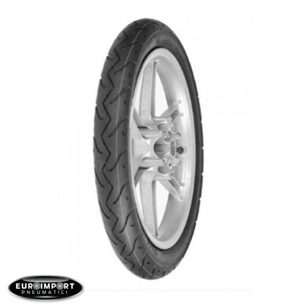 Veerubber VRM099R  3.25/  16 48 P   TT